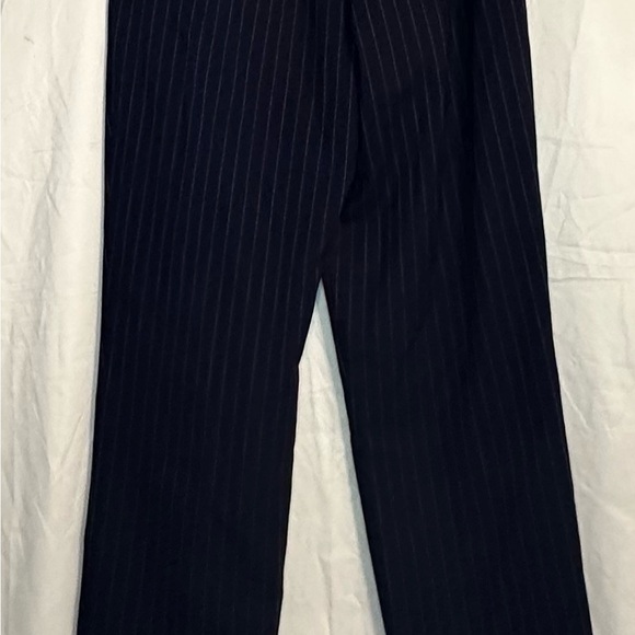 Forever 21 Women’s Pants size L - Picture 3 of 10